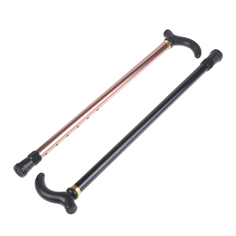 Adjustable Walking Stick Cane