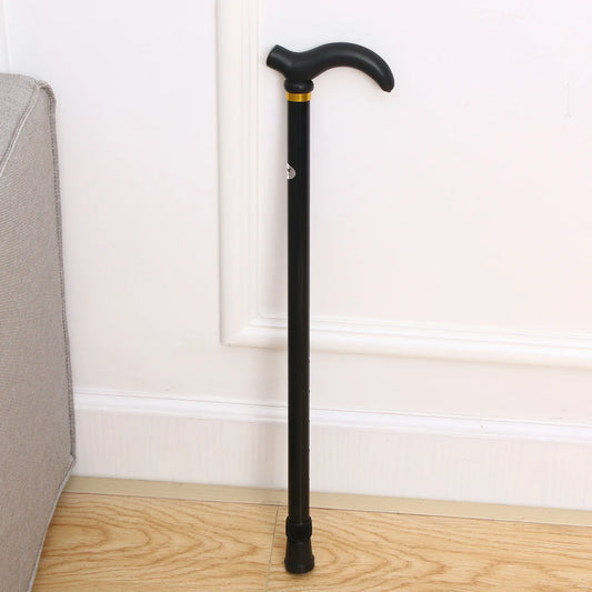 Walking Cane Elder Cane - Adjustable